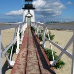 Cape Escapes