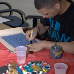 Fostering Creativity In Youths