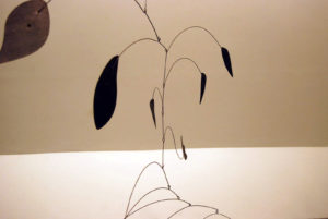 Alexander Calder