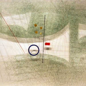 
Laszlo Moholy-Nagy