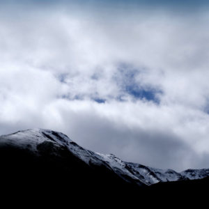 Tibet photography by Jenny SW Lee