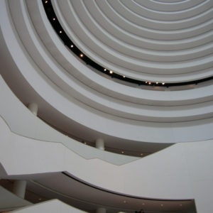 The National Museum of the American Indian in Washington DC - photography by Jenny SW Lee