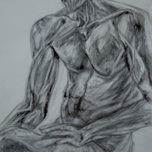 Figure5 - 14x17" drawing (Available)