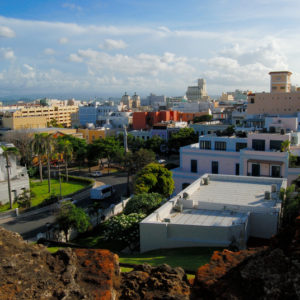 San Juan