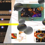 blooper vs microcosm blooper vs microcosm