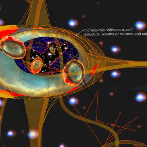 Digital Art & Product Design