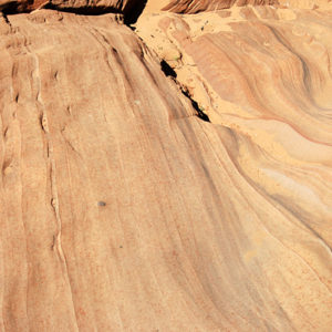 Glen Canyon Dam Arizona - Photography by Jenny SW Lee