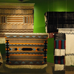 Museum of Anthropology at UBC