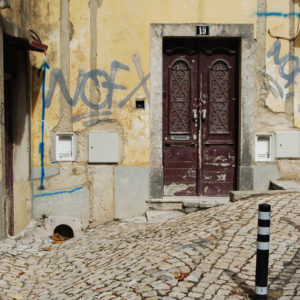 Sintra