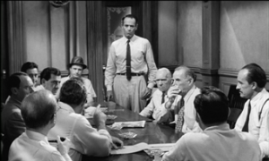 12AngryMen