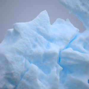 Fine Art Photography