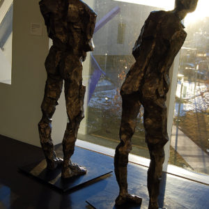 Denver Art Museum