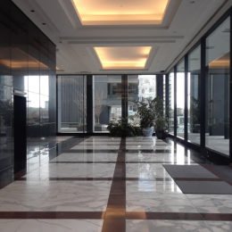 Consulate General of Japan