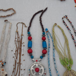 African Descent Festival in Vancouver