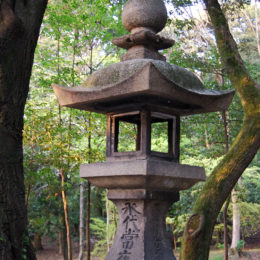 Fushimi Inari Taisha - Shinto Shrine | Photography by Jenny S.W. Lee