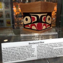 Native Fine Art store