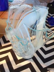 Pike Place Market, Seattle - Photography by Jenny S.W. Lee