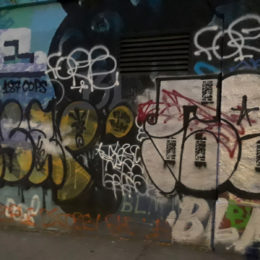 CHAZ | CHOP | COVID Pandemic | Photography by Jenny SW Lee