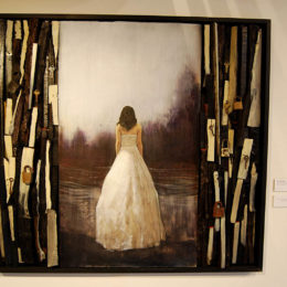 Kirkland Art Center