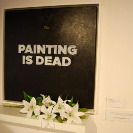 Kirkland Art Center