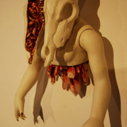 Kirkland Art Center