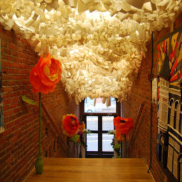 Kirkland Art Center