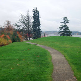 Heritage Park