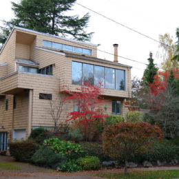 Montlake