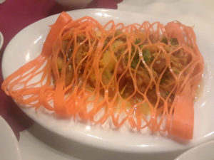 Ha Long Bay, Vietnam | Photography by Jenny S.W. Lee