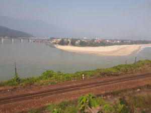 Hue, Vietnam | Photography by Jenny S.W. Lee