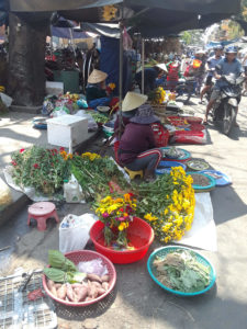 Hoi An, Vietnam | Photography by Jenny S.W. Lee