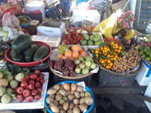 Hoi An, Vietnam | Photography by Jenny S.W. Lee