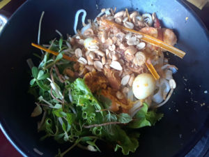 Hoi An, Vietnam | Photography by Jenny S.W. Lee