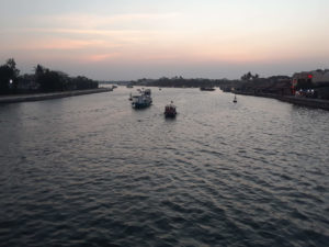 Hoi An, Vietnam | Photography by Jenny S.W. Lee