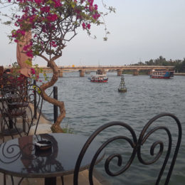 Hoi An, Vietnam | Photography by Jenny S.W. Lee