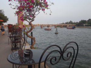 Hoi An, Vietnam | Photography by Jenny S.W. Lee