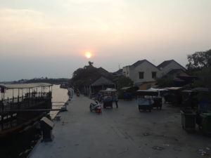 Hoi An, Vietnam | Photography by Jenny S.W. Lee