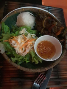 Hoi An, Vietnam | Photography by Jenny S.W. Lee