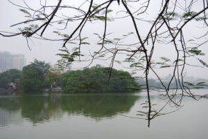 Hanoi, Vietnam | Photography by Jenny S.W. Lee