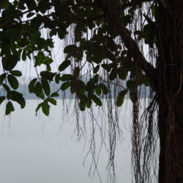 Hanoi, Vietnam | Photography by Jenny S.W. Lee