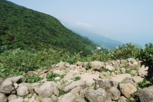 Hue, Vietnam | Photography by Jenny S.W. Lee