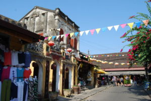 Hoi An, Vietnam | Photography by Jenny S.W. Lee