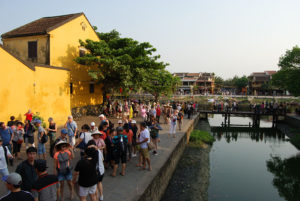 Hoi An, Vietnam | Photography by Jenny S.W. Lee
