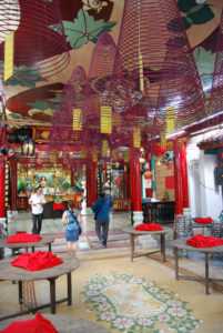 Hoi An, Vietnam | Photography by Jenny S.W. Lee