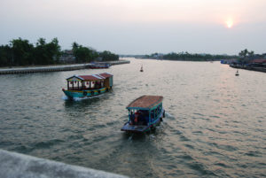 Hoi An, Vietnam | Photography by Jenny S.W. Lee