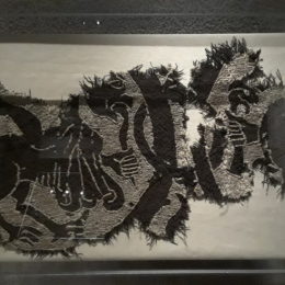 National Museum of Iceland