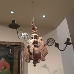 National Museum of Iceland