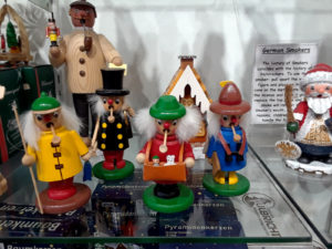 Leavenworth - Bavarian-style village, Washington | Photography by Jenny SW Lee