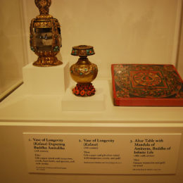 Art Institute of Chicago