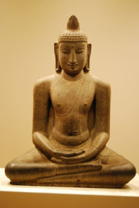 Art Institute of Chicago